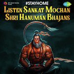 Listen Sankat Mochan Shri Hanuman Bhajans - Shri Ram Darbar Gayak Song Download